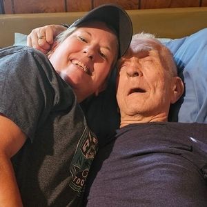 Meet your Posher, Christi